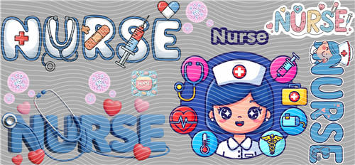 16oz Latest Bestseller-C 6885